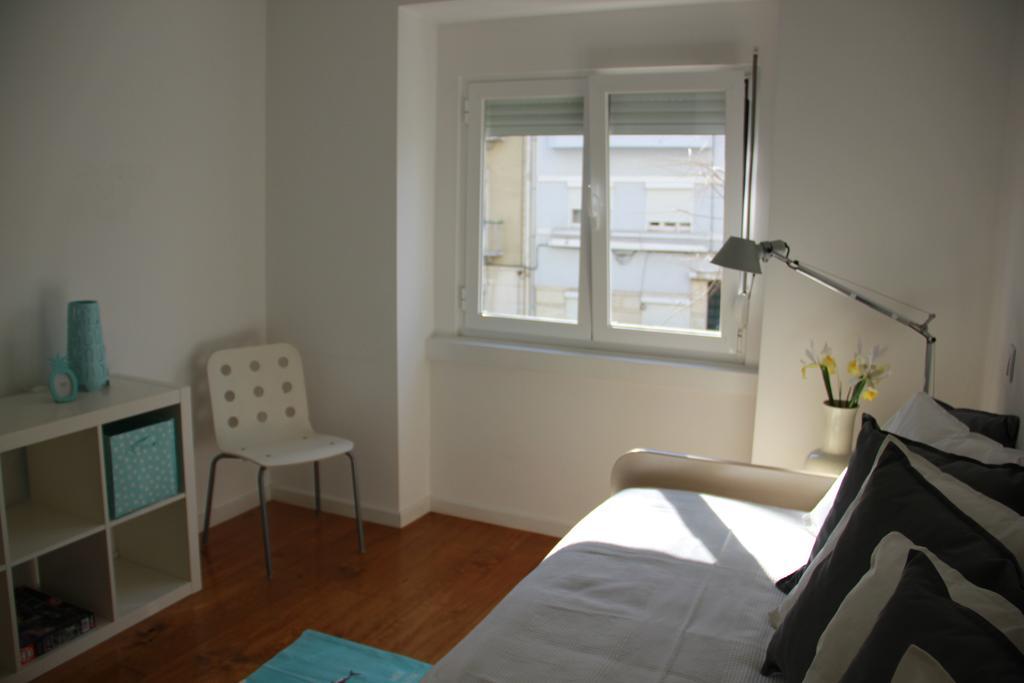 Tasty Flat - Graça Apartamento