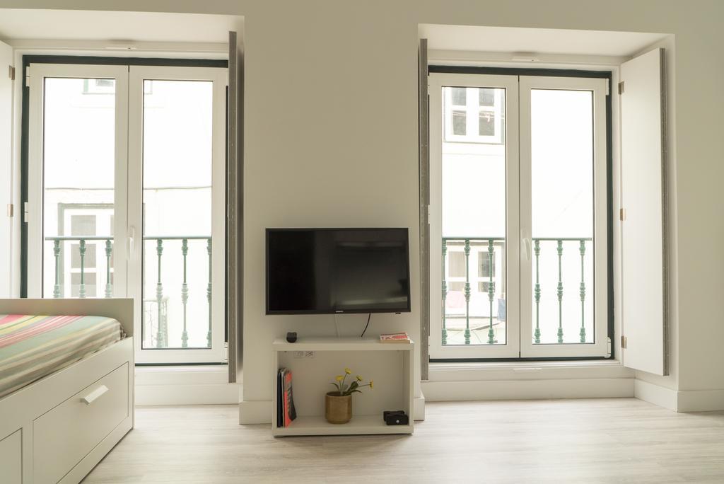 Apartamento Severa *