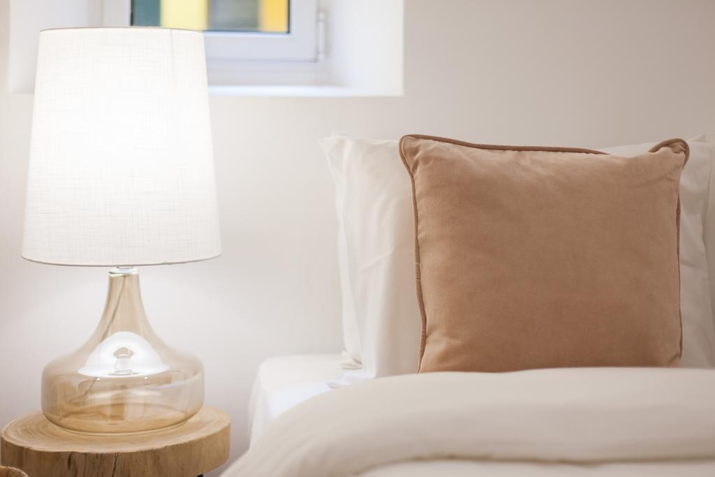 Your Principe Real Apartment *
