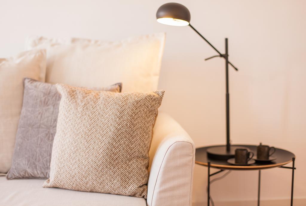 Apartment Your Principe Real