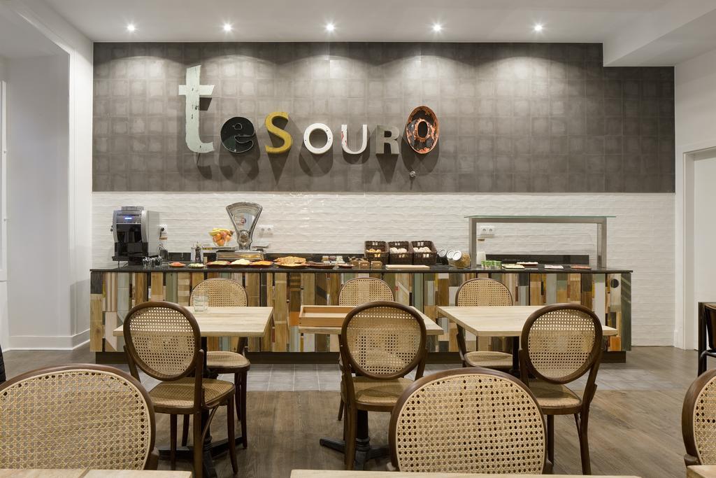 Tesouro Da Baixa By Shiadu 4*