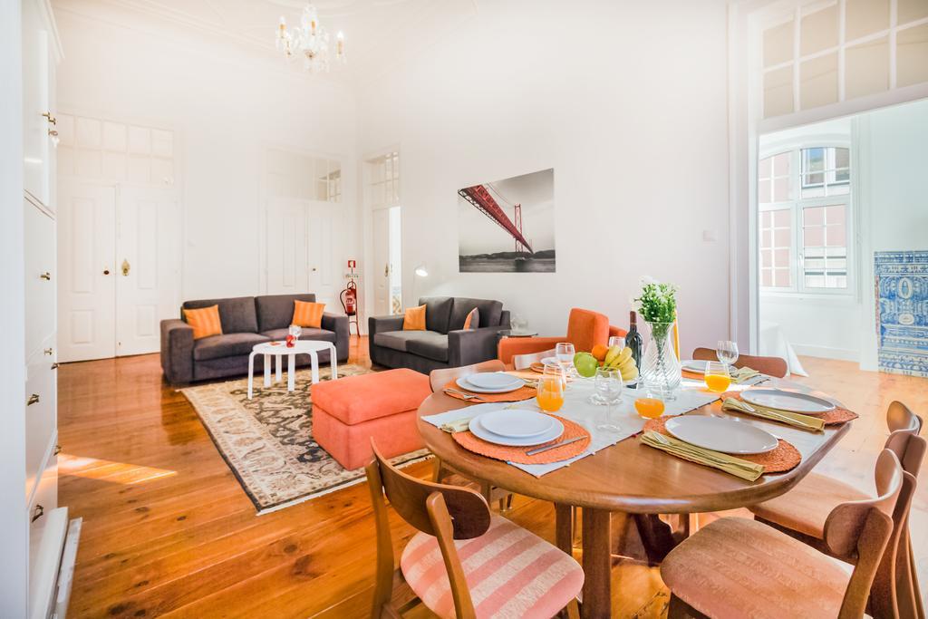 Coeur De Fern Apartamento