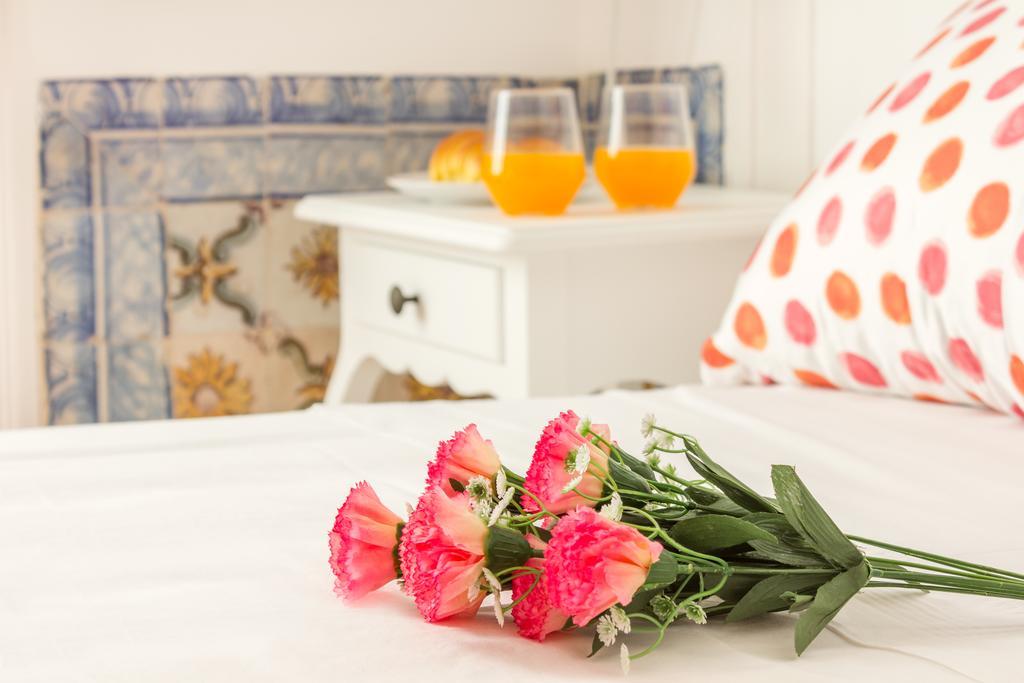 Apartamento Coeur De Fern Lisboa