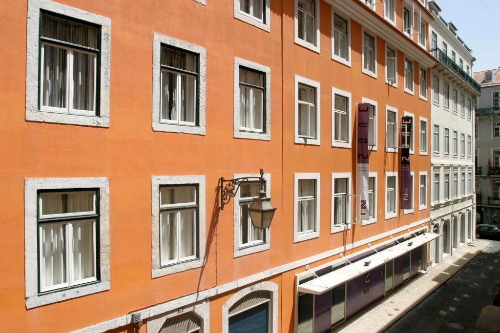 Hostel Spru Summer *