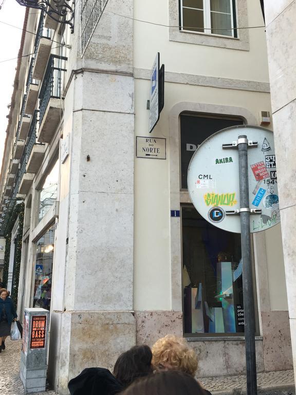 Apartamento Fragrances