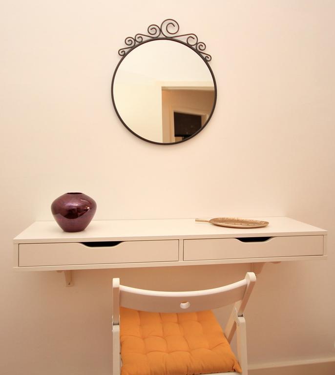Apartamento Lights *