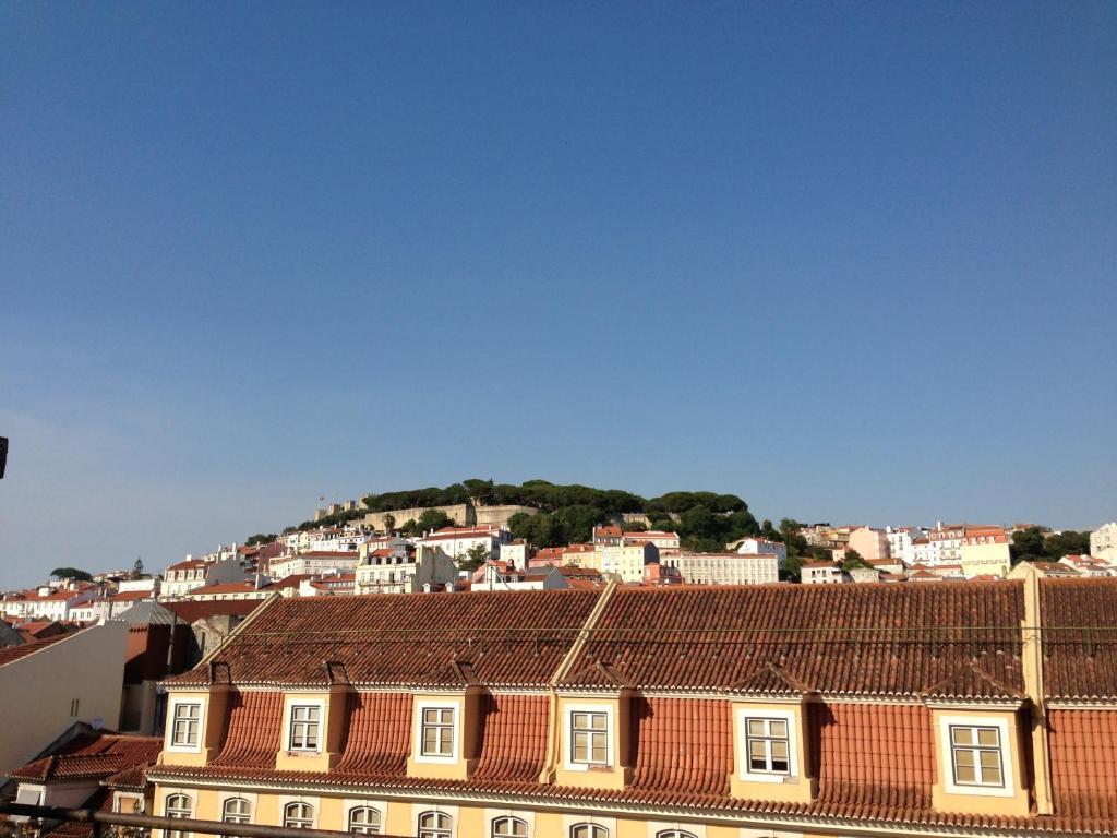Spru Summer * Lisbon