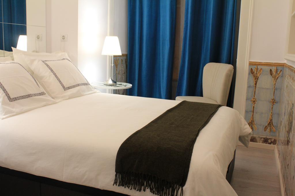Casa de hóspedes Downtown 2*