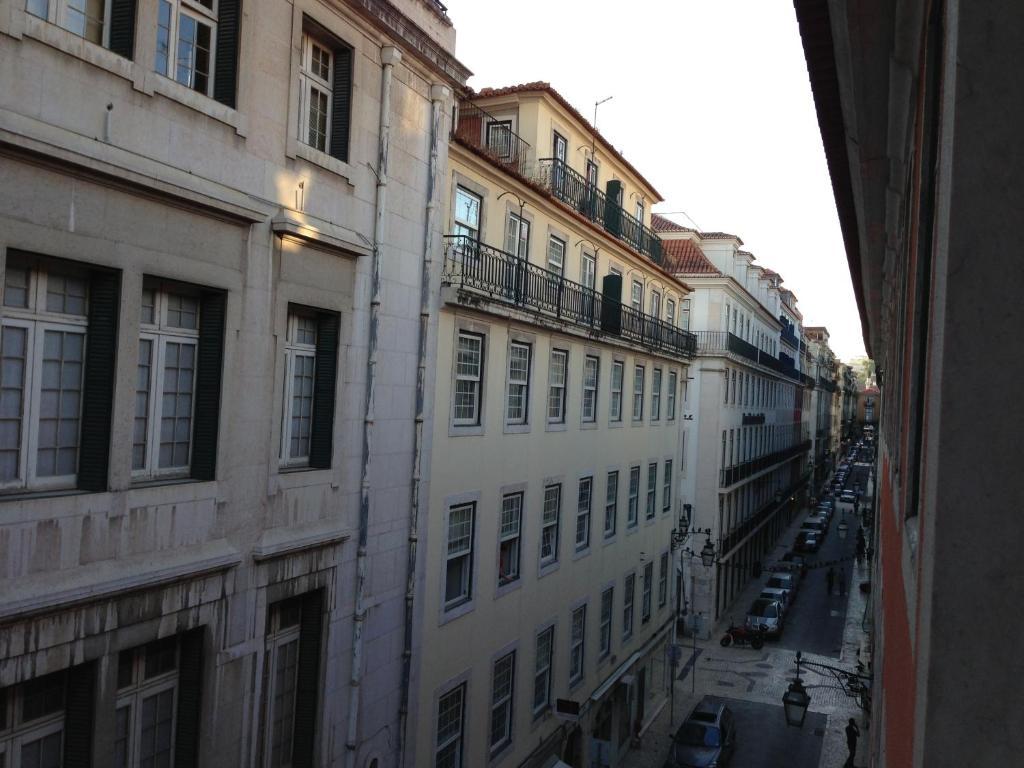 Spru Summer * Lisbon