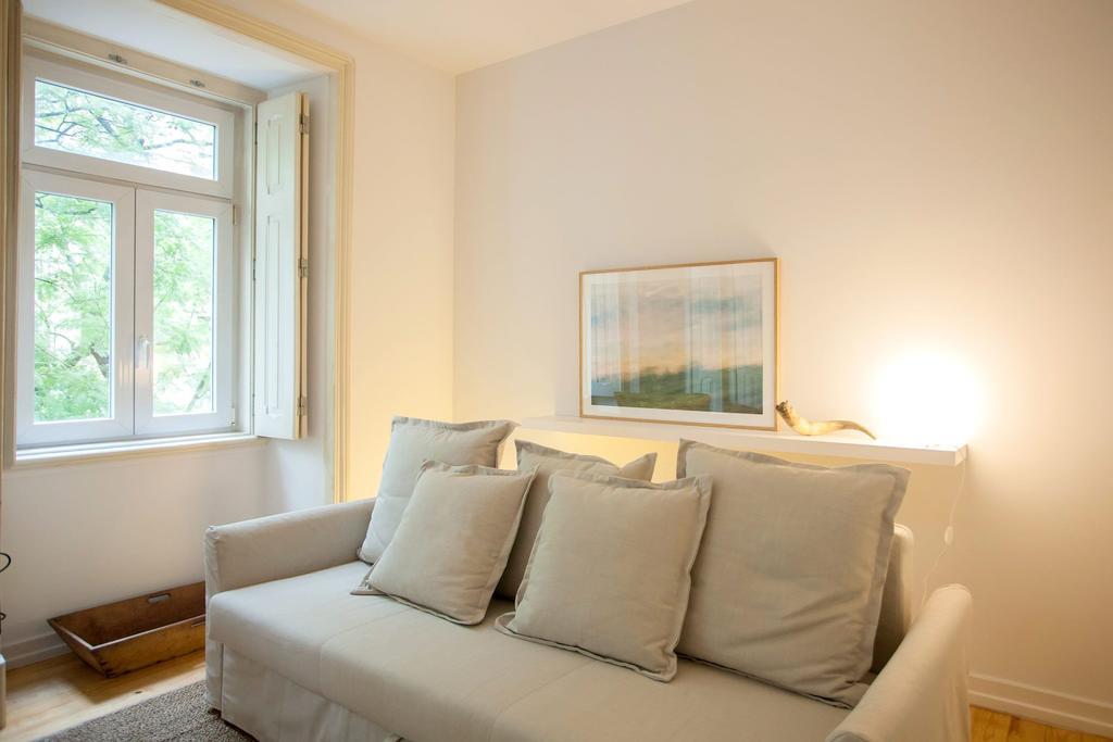Lovelystay - Elegance&charm! *