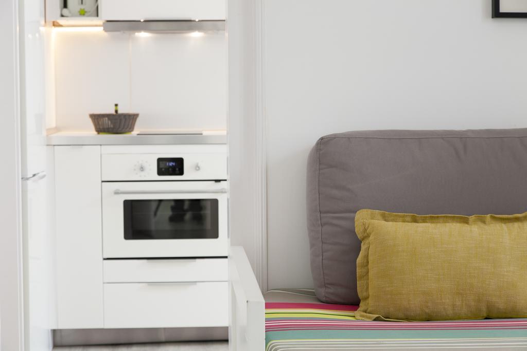 Severa Apartamento *