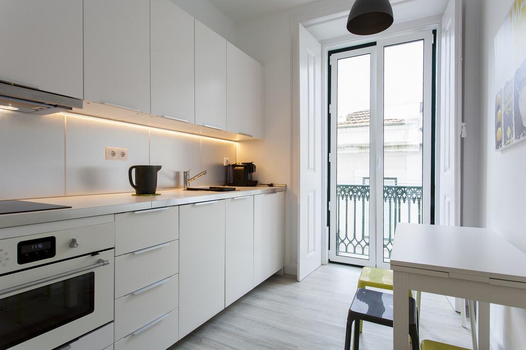 Severa Apartamento