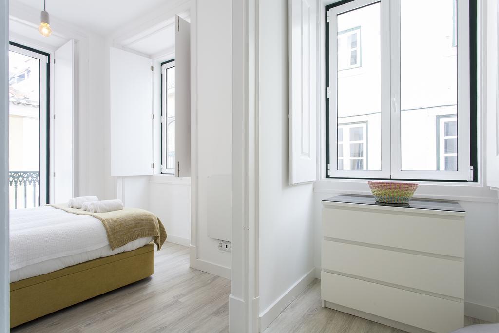 Apartamento Severa *