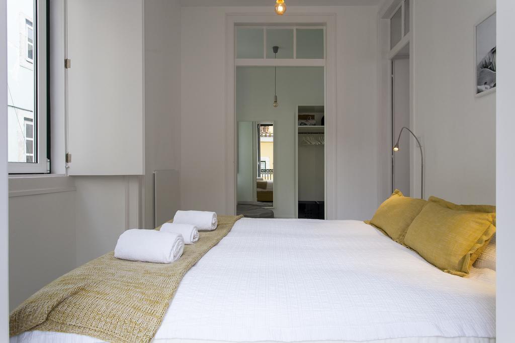 Severa Apartamento *