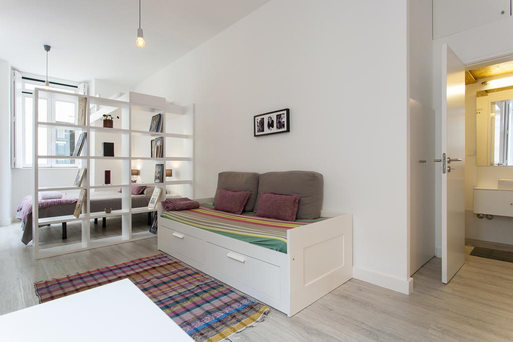 Severa Apartamento