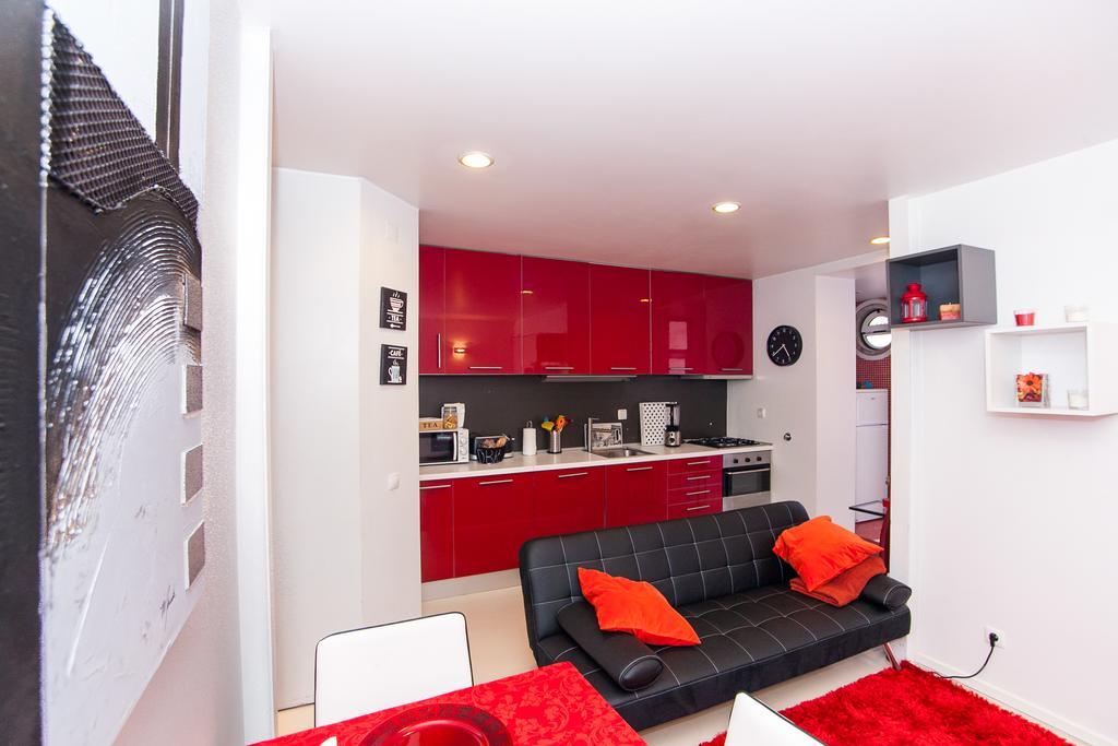 Ana's Design Apartamento