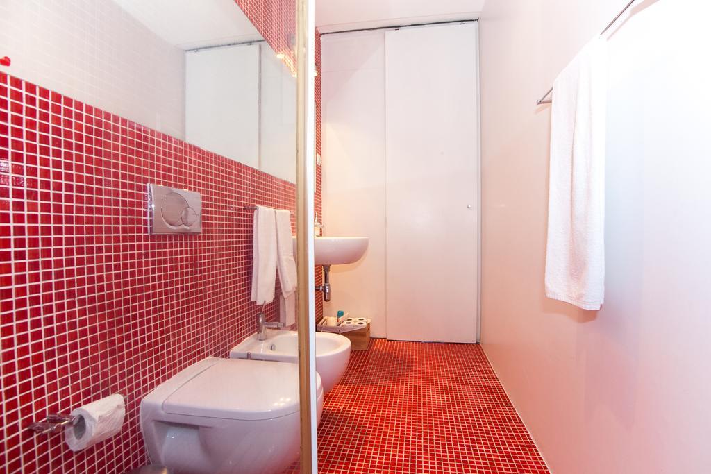 Ana's Design Lisboa