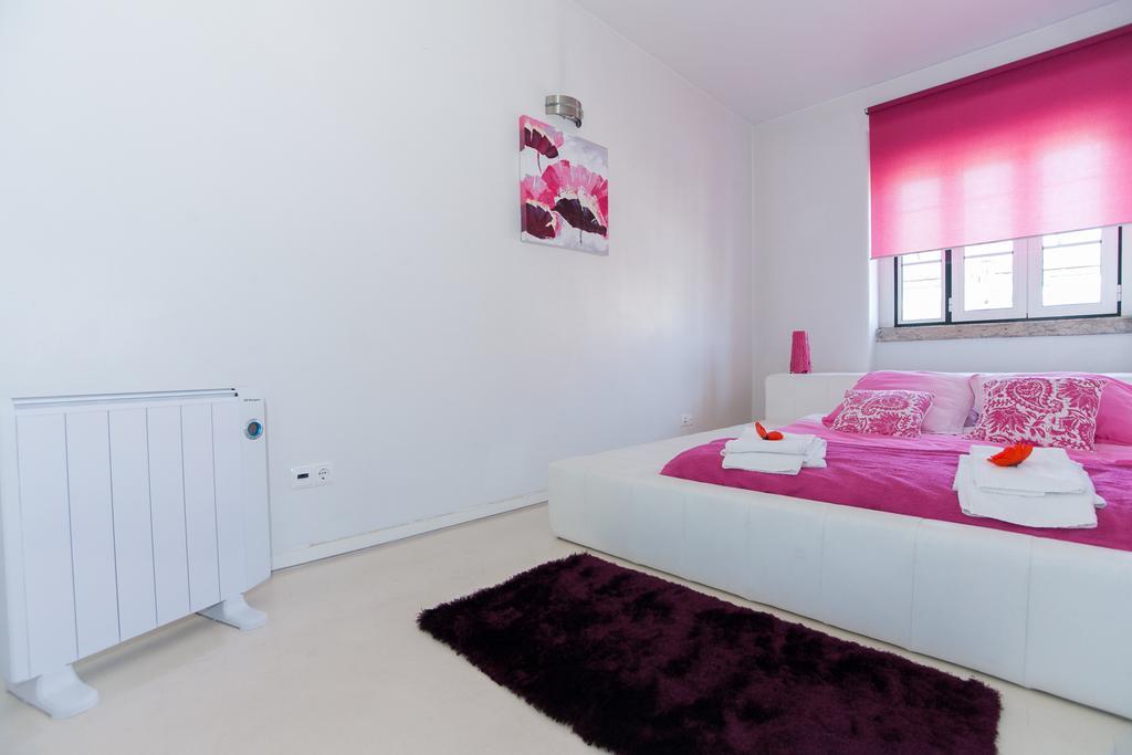 Ana's Design Apartamento *