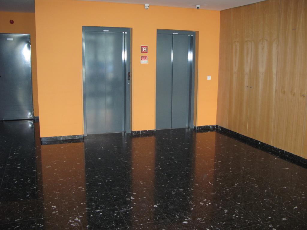 Apartamento Airport Lisboa