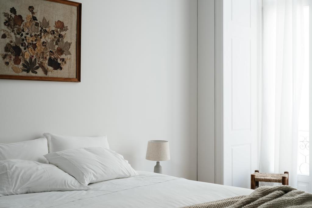 Apartamento The Lisboans Lisboa