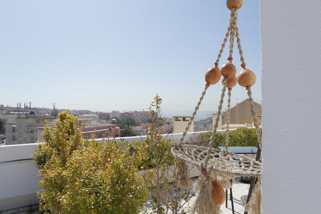 Pensión Wallis Sao Bento 3*