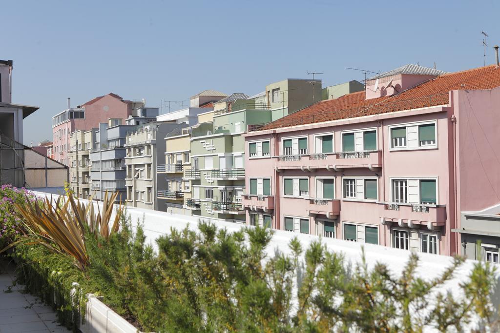 Wallis Sao Bento 3*