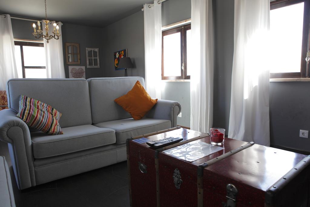 Wallis Sao Bento 3*