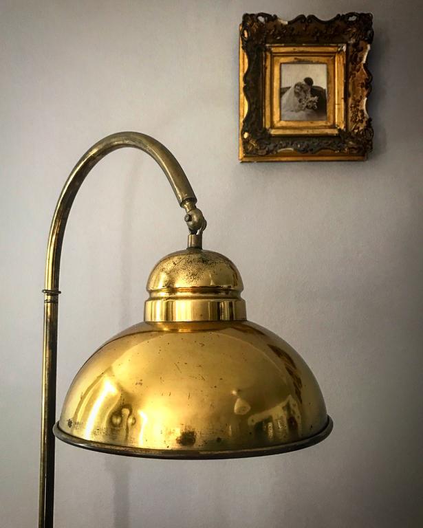 Apartamento Duplex Castle Sao Jorge Lisboa