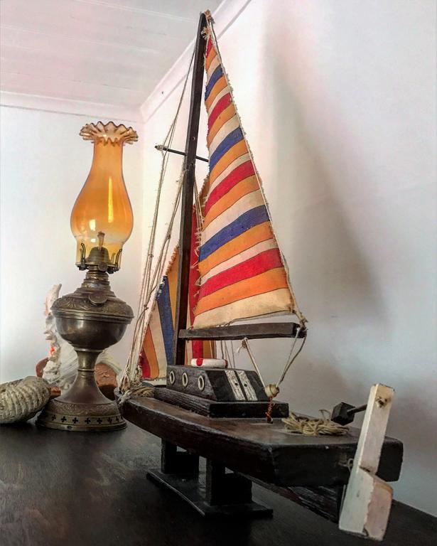 Apartamento Duplex Castle Sao Jorge