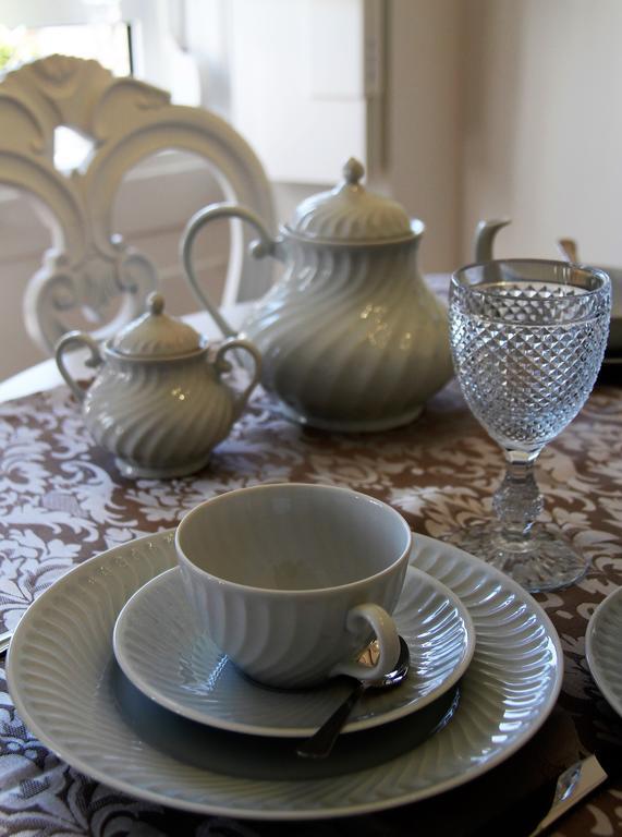 Apartamento 1912 - De Charme *