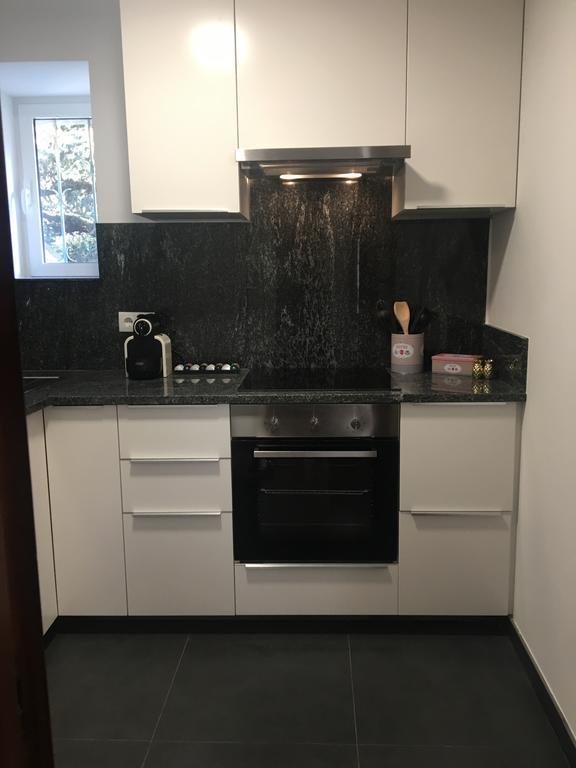 Shabby Chic Bairro Alto 3 Apartment Lisbon