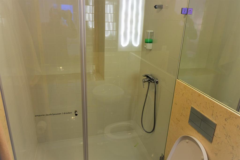 Apartamento Uppe Lisboa