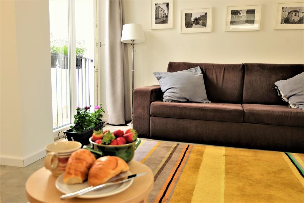Apartamento Uppe Lisboa