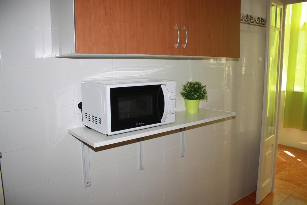 Casa de hóspedes Sunshine Homes Lisboa