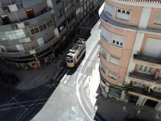 Local Private Hostal