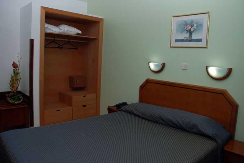 Anjos 3* Lisboa