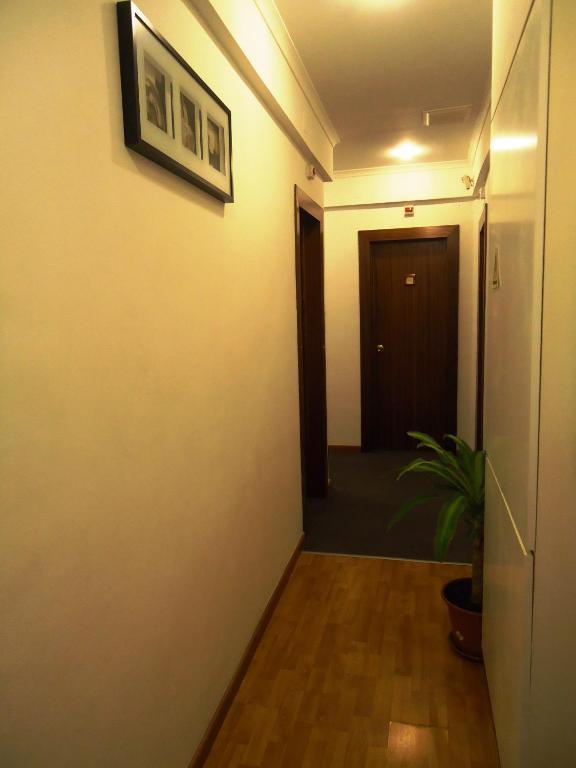 Rosa Douro Guest house