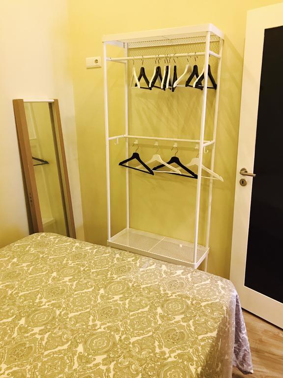 Apartamento Excellent 2 Bedroom In *