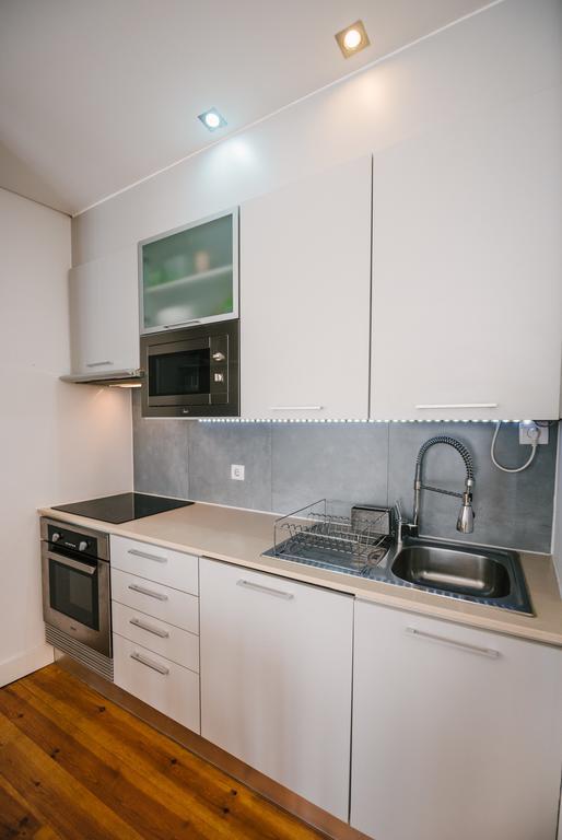 Castelo Picao Apartamento *