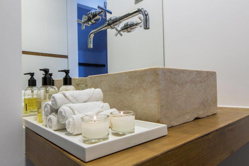 Tejo At Your Feet By Unikplaces Apartamento Lisboa