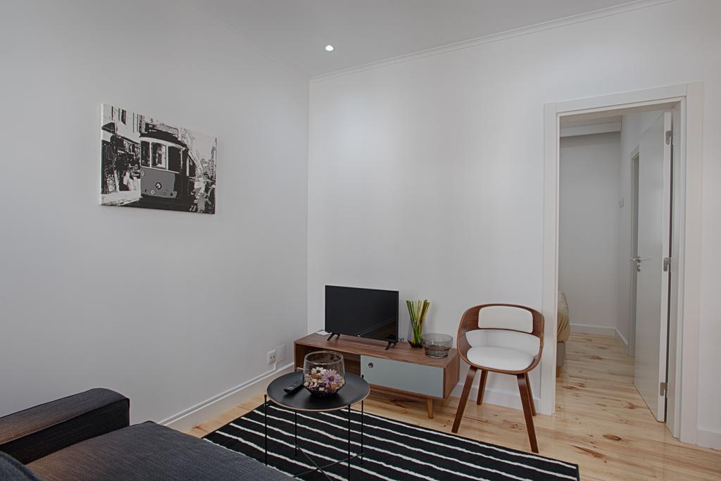 Bmyguest - Real Charming * Lisboa