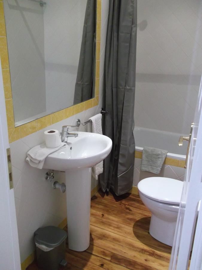 Angola Floor 6 Bedrooms Lisboa