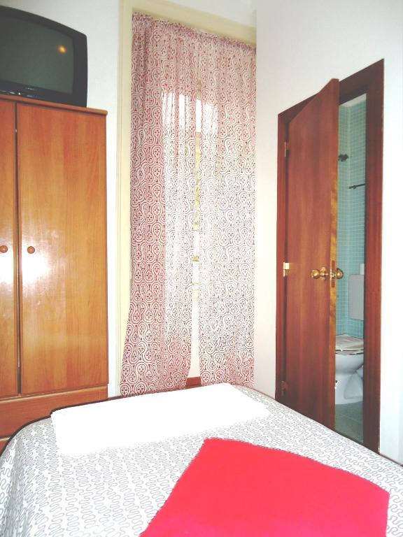 Rosa Douro Guest house *