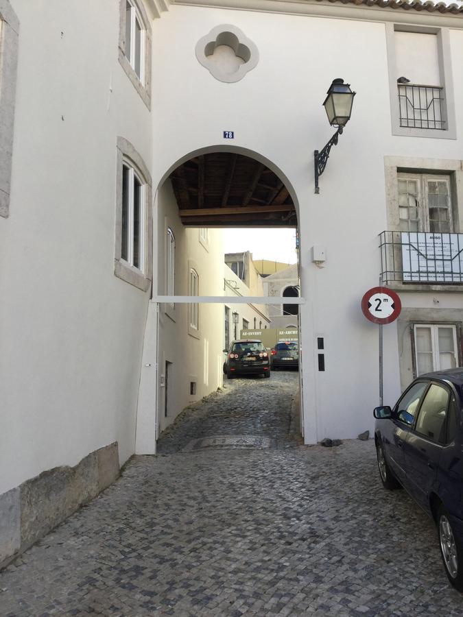 Apartamento Behappy