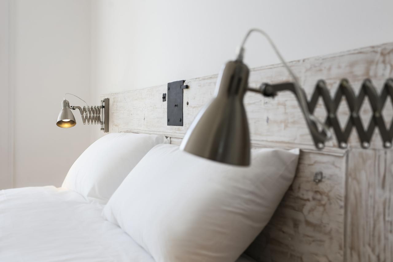 Prime - Boavista 44 Apartamento Lisboa