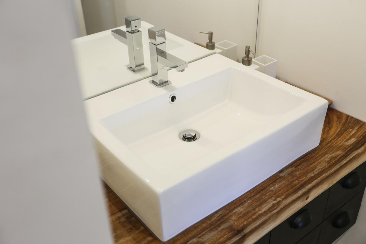 Prime - Boavista 44 Apartamento *