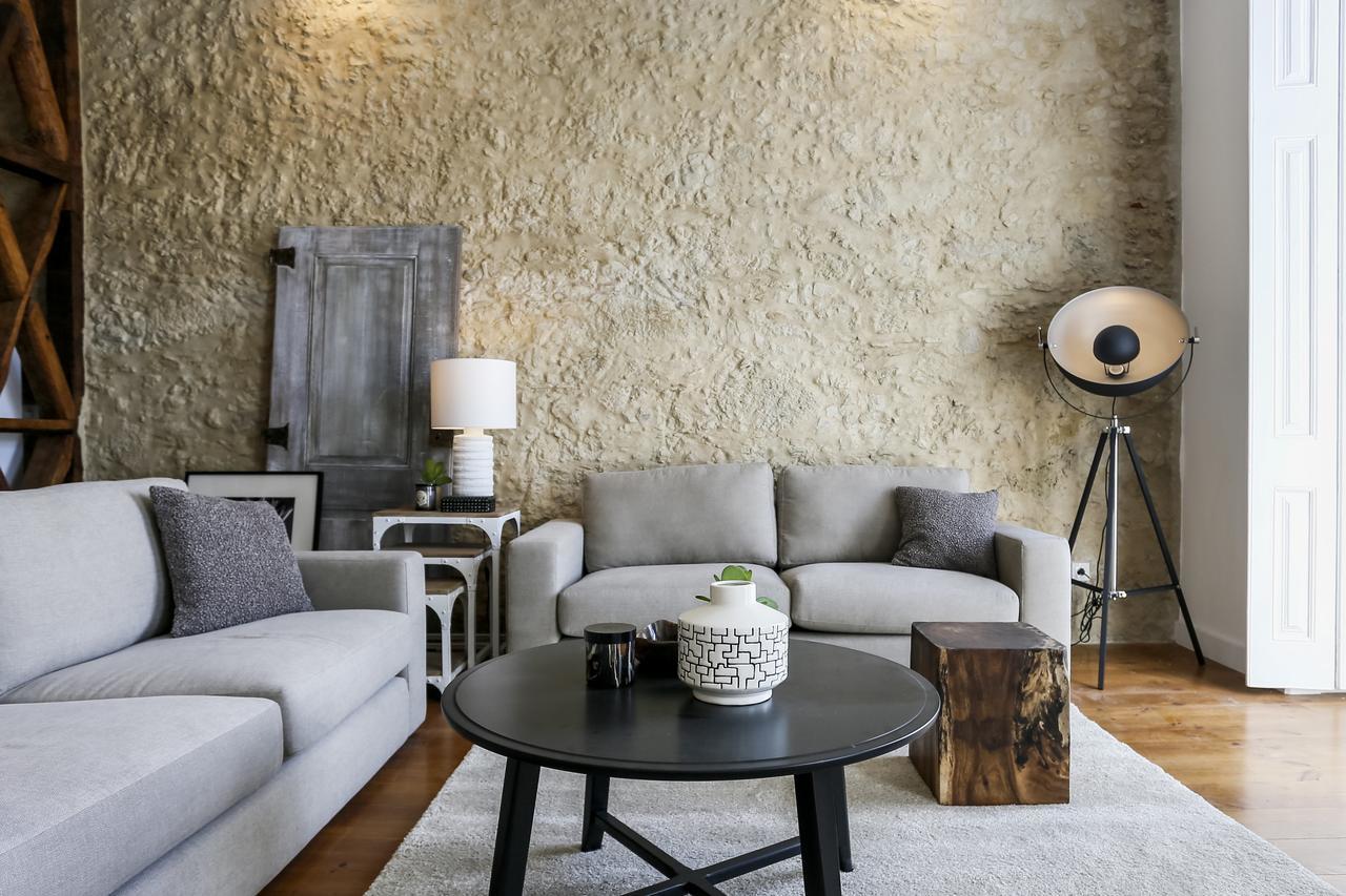 Apartamento Prime - Boavista 44 Lisboa