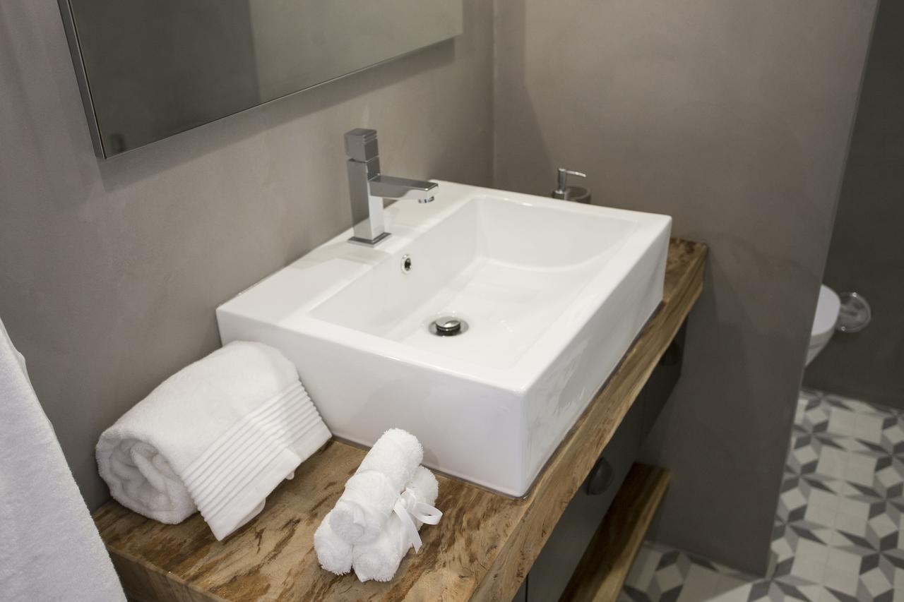 Prime - Boavista 44 Apartamento