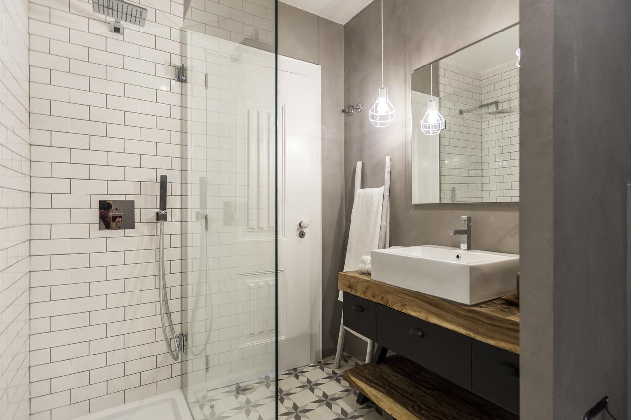 Apartamento Prime - Boavista 44 *