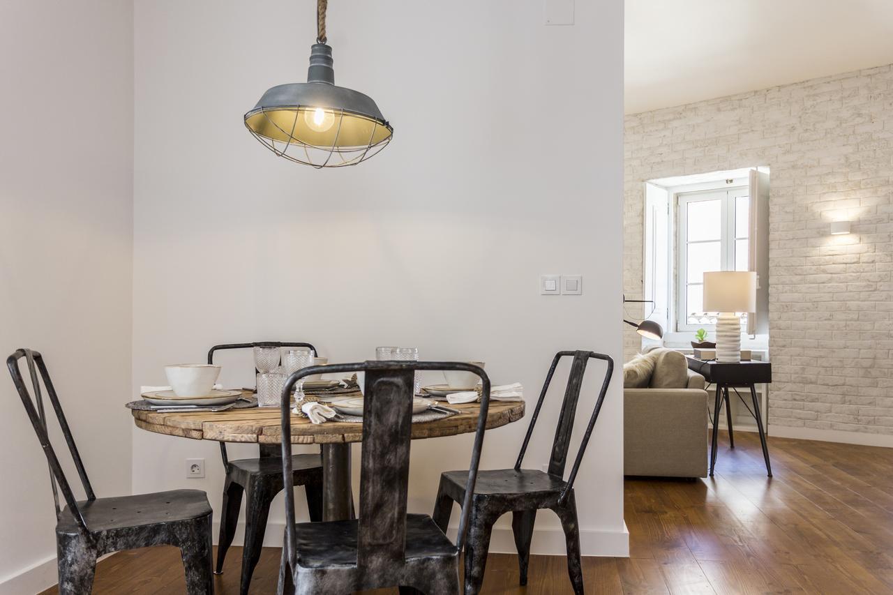 Apartamento Prime - Boavista 44